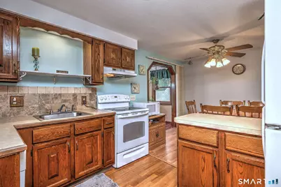 6 Ferguson Road, Hamden, CT 06518 - Photo 18