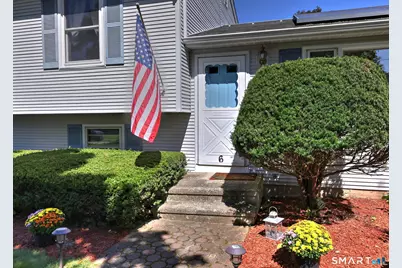6 Ferguson Road, Hamden, CT 06518 - Photo 10