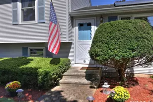 6 Ferguson Rd, Hamden, CT 06518 - Photo 10