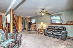 6 Ferguson Rd, Hamden, CT 06518 - Photo 34