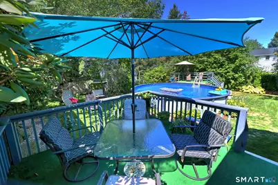 6 Ferguson Road, Hamden, CT 06518 - Photo 8