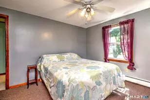 6 Ferguson Rd, Hamden, CT 06518 - Photo 24