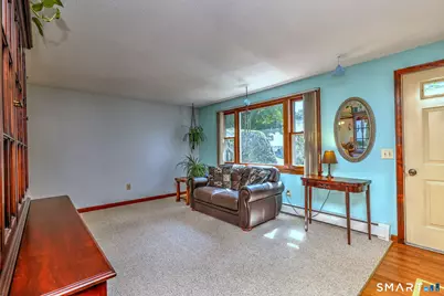 6 Ferguson Road, Hamden, CT 06518 - Photo 12