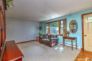 6 Ferguson Rd, Hamden, CT 06518 - Photo 12