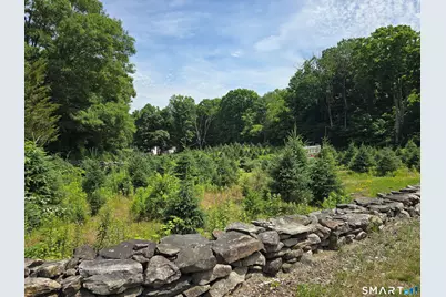Route 6 Route, Andover, CT 06232 - Photo 4