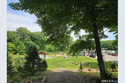 Route 6 Route, Andover, CT 06232 - Photo 2