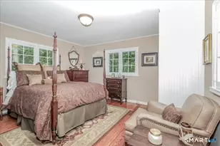 132 Webbs Hill Rd, Stamford, CT 06903 - Photo 26