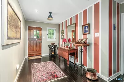 132 Webbs Hill Road, Stamford, CT 06903 - Photo 4