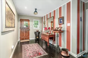 132 Webbs Hill Rd, Stamford, CT 06903 - Photo 4