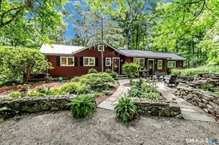 132 Webbs Hill Rd, Stamford, CT 06903 - Photo 1
