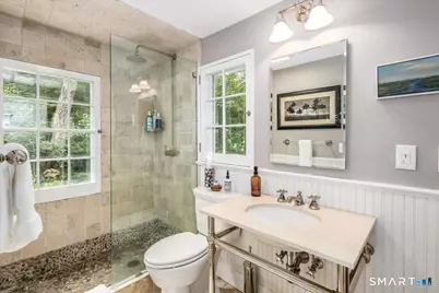 132 Webbs Hill Road, Stamford, CT 06903 - Photo 24