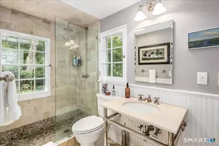 132 Webbs Hill Rd, Stamford, CT 06903 - Photo 24