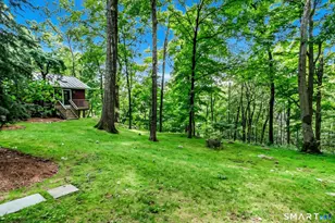 132 Webbs Hill Rd, Stamford, CT 06903 - Photo 34