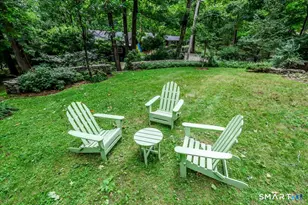 132 Webbs Hill Rd, Stamford, CT 06903 - Photo 36