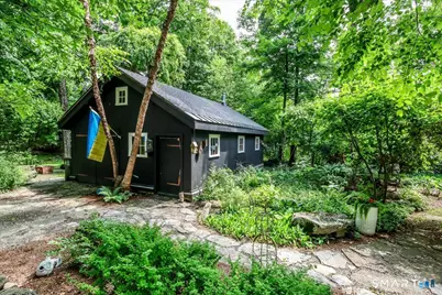 132 Webbs Hill Road, Stamford, CT 06903 - Photo 30