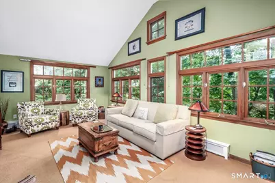 132 Webbs Hill Road, Stamford, CT 06903 - Photo 12