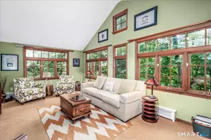 132 Webbs Hill Rd, Stamford, CT 06903 - Photo 12