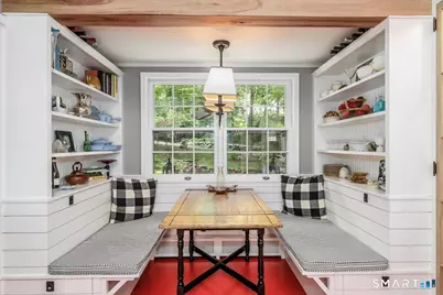 132 Webbs Hill Road, Stamford, CT 06903 - Photo 18