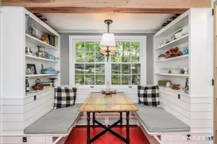 132 Webbs Hill Rd, Stamford, CT 06903 - Photo 18