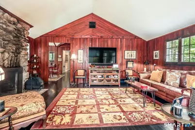 132 Webbs Hill Road, Stamford, CT 06903 - Photo 8
