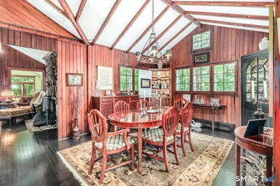 132 Webbs Hill Road, Stamford, CT 06903 - Photo 6
