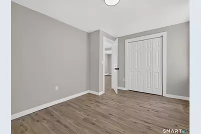 17 Ripley Place, Norwich, CT 06360 - Photo 20