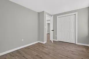 17 Ripley Pl, Norwich, CT 06360 - Photo 20