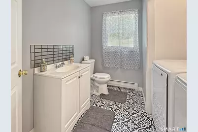 36 Route 2A, Preston, CT 06365 - Photo 16