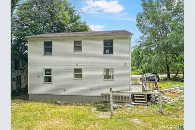 36 Route 2A, Preston, CT 06365 - Photo 6