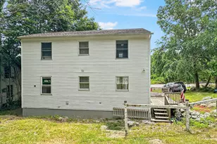 36 Route 2A, Preston, CT 06365 - Photo 6
