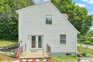 36 Route 2A, Preston, CT 06365 - Photo 4