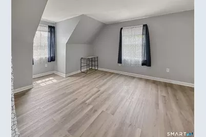 36 Route 2A, Preston, CT 06365 - Photo 22