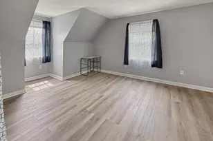 36 Route 2A, Preston, CT 06365 - Photo 22