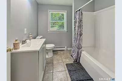 36 Route 2A, Preston, CT 06365 - Photo 24
