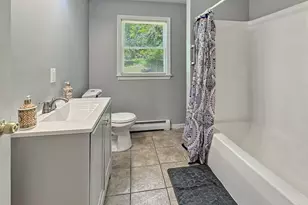 36 Route 2A, Preston, CT 06365 - Photo 24