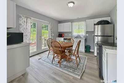 36 Route 2A, Preston, CT 06365 - Photo 12
