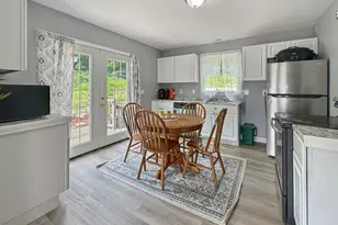 36 Route 2A, Preston, CT 06365 - Photo 12