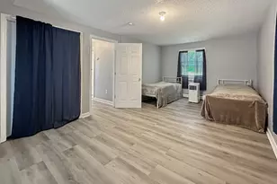 36 Route 2A, Preston, CT 06365 - Photo 26
