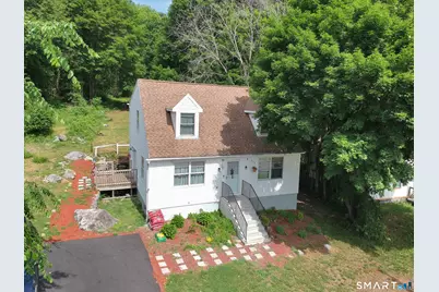 36 Route 2A, Preston, CT 06365 - Photo 2