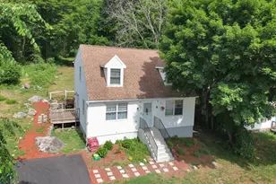 36 Route 2A, Preston, CT 06365 - Photo 2