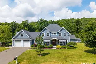 89 Alpine Dr, Burlington, CT 06013 - Photo 1