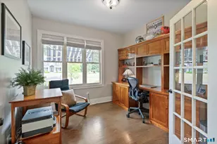 89 Alpine Dr, Burlington, CT 06013 - Photo 22