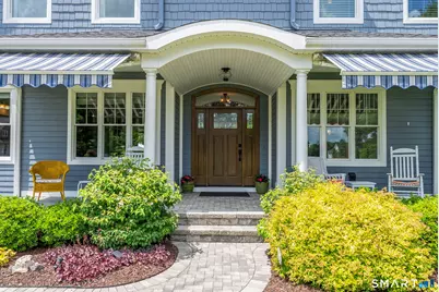 89 Alpine Drive, Burlington, CT 06013 - Photo 6