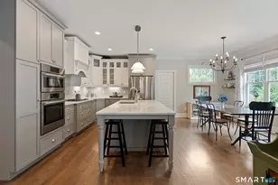 89 Alpine Dr, Burlington, CT 06013 - Photo 12