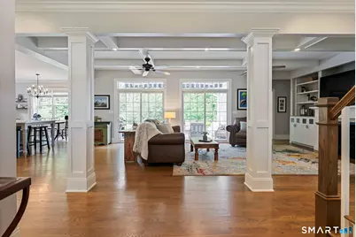 89 Alpine Drive, Burlington, CT 06013 - Photo 8