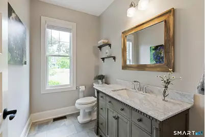 89 Alpine Drive, Burlington, CT 06013 - Photo 24