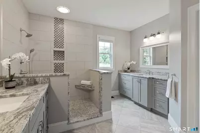 89 Alpine Drive, Burlington, CT 06013 - Photo 20