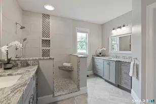89 Alpine Dr, Burlington, CT 06013 - Photo 20