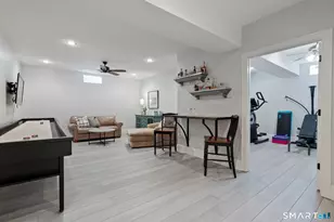 89 Alpine Dr, Burlington, CT 06013 - Photo 34