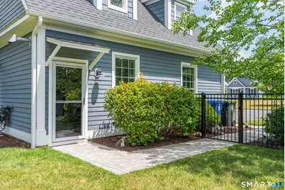 89 Alpine Drive, Burlington, CT 06013 - Photo 38